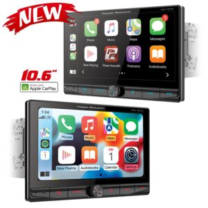 CPAA-70D10M Floating