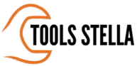 TOOLS STELLA